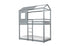 Adventure Bunk Bed